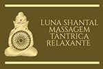 Luna Shantal Alphaville Tantra massagens