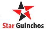 Guincho Star  - Sorocaba