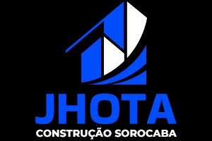 Jhota Constru��o Sorocaba