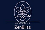 ZenBliss Massagens