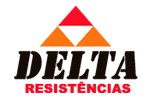 Delta Resistncia | Resistncias Eltricas e Termopares