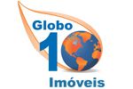 Globo 10 Imóveis