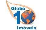 Globo 10 Imveis