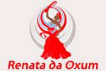 Renata da Oxum - Problemas Conjugais | Amarração | Problemas Financeiros | Búzios