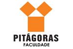 Faculdade Pitágoras – Unidade Votorantim