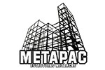 Metapac Estruturas Metálicas