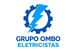 Grupo Ombo Eletricistas