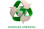 Gonsalez Ambiental -  Oleo Vegetal