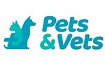 Hospital Veterinário Cãoboy