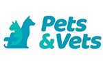 Pets & Vets Clínica Veterinária 