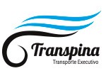 Transpina Transporte e Turismo - Locadora de Veculos