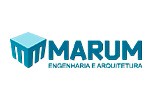 Marum Engenharia e Arquitetura