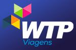 WTP Viagens e Assessoria