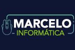 Marcelo Informática