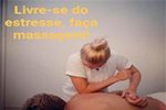 Denise Espaço Estético - Massagem Masculina