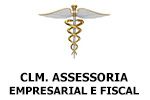 CLM. Assessoria Empresarial e Fiscal