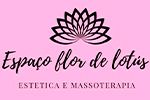 Espaço Flor de Lótus - Estética e Massoterapia - Sorocaba