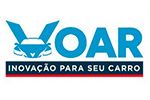 Voar - Inovao para seu carro