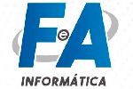 F&A Informática -  Assistência Técnica de Informática em Sorocaba