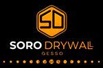 Sorodrywall Gesso - Servios de qualidade com preos acessveis 