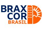 BraxCor Brasil