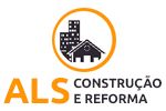 ALS Construção e Reforma
