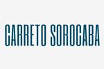 Carreto Sorocaba - Rodolfo Siqueira Contena