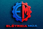 Elétrica MOA
