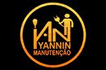 Yannin Manutenção