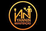 Yannin Manuteno