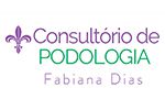 Atendimento Podológico - Fabiana Dias - Sorocaba