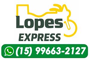 Lopes Express Sorocaba