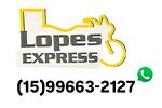 Lopes Express Sorocaba