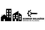 Schmidt Solues - Jardinagem, Pintura, Limpeza de Caixa d gua e Marido de Aluguel 
