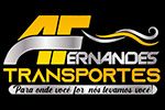 A. Fernandes Transportes e Turismo