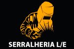 Serralheria L/E