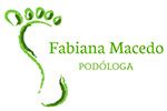 Podloga Fabiana Macedo - Sorocaba