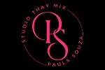 Studio Thay Mix Paula Souza