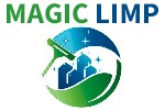 Magic limp - Limpeza pós Obra - Residencial - Comercial - Industrial - Limpeza de Telhados
