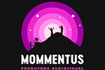 Mommentus Filmes