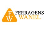 Ferragens Wanel