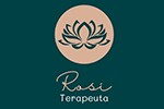 Rosi Terapeuta - Acupuntura - Florais de bach - Spa para os Pés - Reflexologia  - Reiki