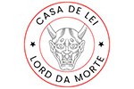 Pai João Caveira