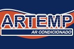 Artemp Ar Condicionado - Sorocaba