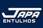 Japa Entulhos - Disk Entulho em Sorocaba