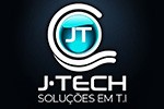 J-Tech Solues em T.I | Assistncia Tcnica Especializada