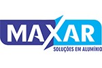 Maxar Solues em Alumnio - Sorocaba