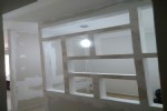 Foto 33