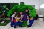 Foto 11