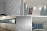 Foto 32